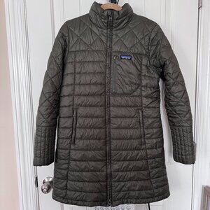Patagonia Radalie Parka (L)